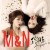 Buy M&N - Tonight (CDS) Mp3 Download