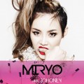 Buy Miryo - Miryo A.K.A Johoney (EP) Mp3 Download