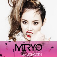 Purchase Miryo - Miryo A.K.A Johoney (EP)
