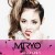 Buy Miryo - Miryo A.K.A Johoney (EP) Mp3 Download