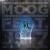 Buy The Moog - The Sea Brings Rivalry Mp3 Download