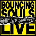 Buy Bouncing Souls - Live CD1 Mp3 Download