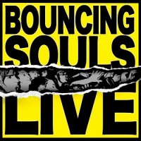 Purchase Bouncing Souls - Live CD1