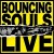 Buy Bouncing Souls - Live CD2 Mp3 Download