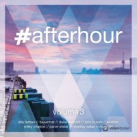 Purchase VA - #Afterhour Vol.3 CD1