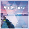 Buy VA - #Afterhour Vol.3 CD2 Mp3 Download