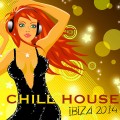 Buy Chill House Music Cafe - Chill House Ibiza 2014 Erotic Chillout Lounge At Rio Del Mar Mp3 Download