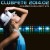 Buy Duke Dumont - Clubfete 2014.02 - 44 Summer Club & Party Hits CD1 Mp3 Download