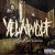 Buy Yelawolf - Honey Brown (CDS) Mp3 Download
