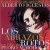 Buy Alberto Iglesias - Los Abrazos Rotos Mp3 Download