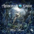 Buy Amberian Dawn - Magic Forest (Limited First Edition) Mp3 Download