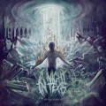 Buy A Night In Texas - Invigoration (EP) Mp3 Download