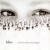 Buy Bliss - A Hundred Thousand Angels Mp3 Download