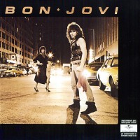 Purchase Bon Jovi - Bon Jovi (Special Edition)