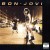 Buy Bon Jovi - Bon Jovi (Special Edition) Mp3 Download