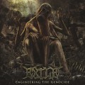 Buy Exile - Engineering The Genocide (EP) Mp3 Download