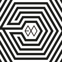 Purchase Exo-M - Overdose (Chinese Version)