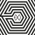 Buy Exo-M - Overdose (Chinese Version) Mp3 Download