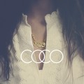 Buy Faberyayo - Coco Mp3 Download