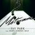 Purchase Jay Park- Metronome (EP) MP3