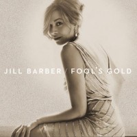 Purchase Jill Barber - Fool's Gold