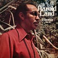 Buy Harold Land - Choma (Burn) (Vinyl) Mp3 Download