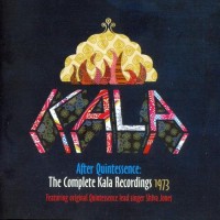 Purchase Kala - After Quintessence