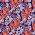 Buy Moderat - II (Deluxe Version) Mp3 Download