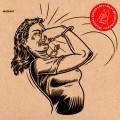 Buy Moderat - Moderat (Deluxe Version) Mp3 Download