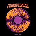 Buy Monophonics - In Your Brain Mp3 Download