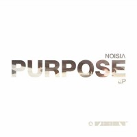 Purchase Noisia - Purpose