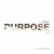 Buy Noisia - Purpose Mp3 Download