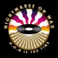 Buy Nightmares On Wax - N.O.W. Is The Time (Deep Down Edition) CD2 Mp3 Download