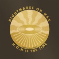 Buy Nightmares On Wax - N.O.W. Is The Time (Deep Down Edition) CD3 Mp3 Download
