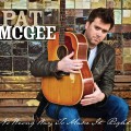 Buy Pat Mcgee - No Wrong Way To Make It Right Mp3 Download