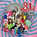 Buy Silent Siren - 31 Wonderland Mp3 Download