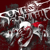 Purchase Sonic Syndicate - Sonic Syndicate