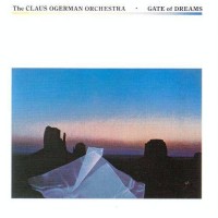 Purchase The Claus Ogerman Orchestra - Gate Of Dreams (Vinyl)