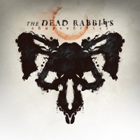 Purchase The Dead Rabbitts - Shapeshifter