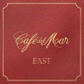 Buy VA - Café Del Mar East Mp3 Download