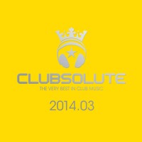 Purchase VA - Clubsolute 2014.03