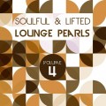 Buy VA - Soulful And Lifted Lounge Pearls, Vol. 4 (A Great Collection Of Groovy Lounge Traxx) Mp3 Download