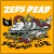 Buy Zeds Dead - Somewhere Else Mp3 Download