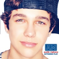 Purchase Austin Mahone - Heart In My Hand (CDS)