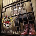 Buy Booze & Glory - Trouble Free Mp3 Download