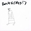Buy Buckethead - Pike 12 Mp3 Download