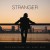 Buy Chris Malinchak - Stranger (CDS) Mp3 Download