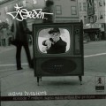 Buy Dj Qbert - Wave Twisters, Episode 7 Million: Sonic Wars Within The Protons Mp3 Download
