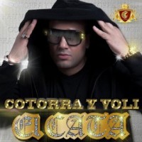 Purchase El Cata - Cotorra Y Voli (CDS)