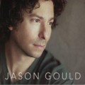 Buy Jason Gould - Jason Gould Mp3 Download